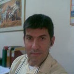 Jose jorge aviles