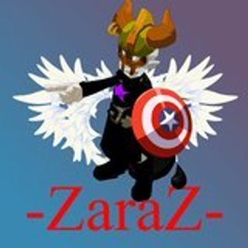 ZaraZ
