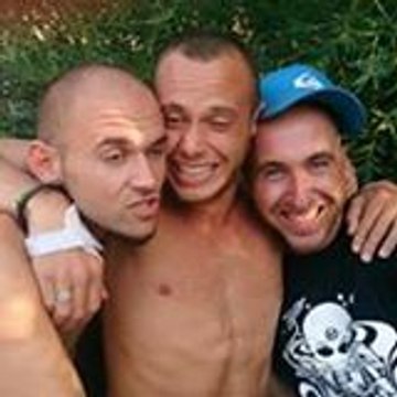 zinedinetupac