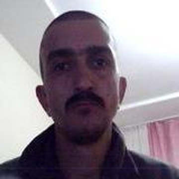 muhammet ömer dindar