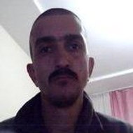 muhammet ömer dindar