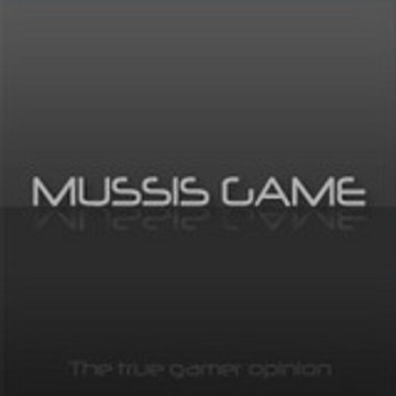 MussisGame