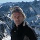 Philippe brochet