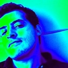 Bollywood Jumbo Stars