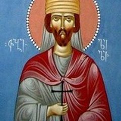 saint_abo_de_tbilissi