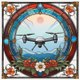 Dronage