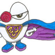 Mathieu Verhaverbeke