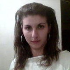 didi