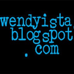 wendyista