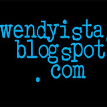 wendyista