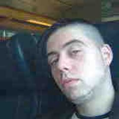 sebastien