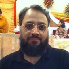 Shaikh feroz
