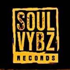 SoulVybz