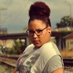 soraya lecluse