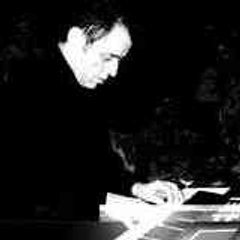 Doio Kaosos