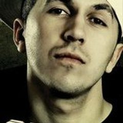 EL GRECKO