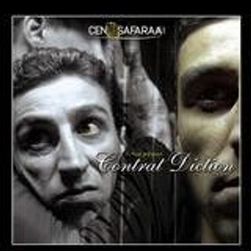 CONTADICTIONS