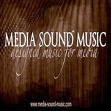 Jean-Philippe TOURET