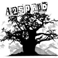 L'Arbre de la Science