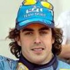 nicolas bert