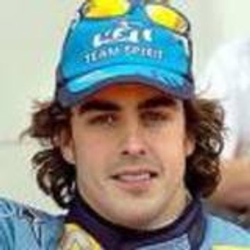 nicolas bert