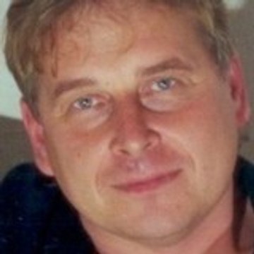 Юрий Черкашин