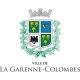 Ville de La Garenne-Colombes