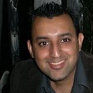 Sohaib Sohaib Ahmed