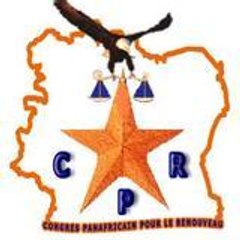 communication cpr