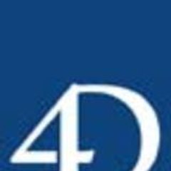 4D Corporate Marketing