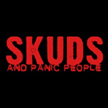 Skuds_and_panic_people