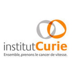 Institut Curie
