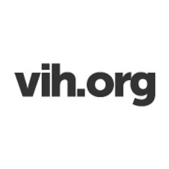 Vih.org