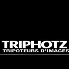 trip-hotz