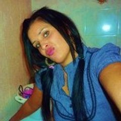 choula