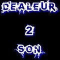 Dealeur-2Son