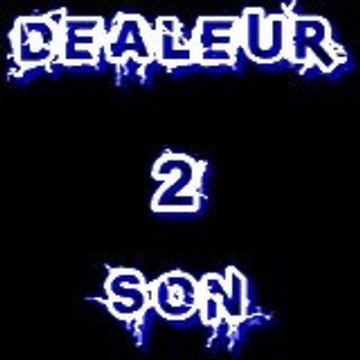Dealeur-2Son
