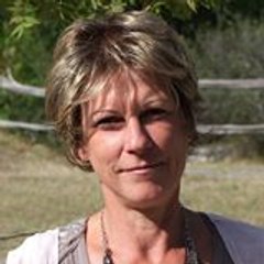 cosnuau valérie