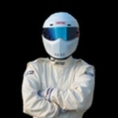 Video-Auto