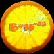 BSharp10pm43 en orange numérique