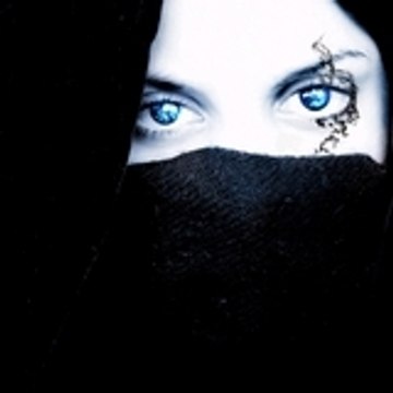 nurcan