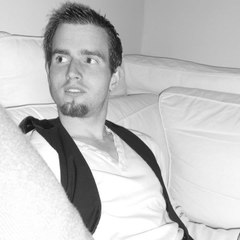 jeremie
