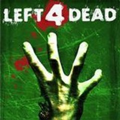 Left 4 Dead France (l4d-fr.com)