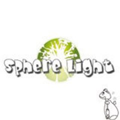 Sphere_light