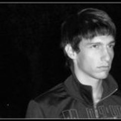 Clément VALENTIN