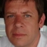 Sean Durie-Beardmore