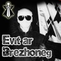 Evit _ar_Brezhoneg
