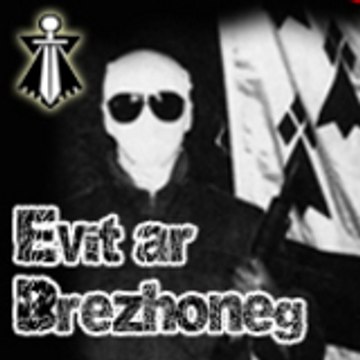 Evit _ar_Brezhoneg