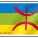 karimi
