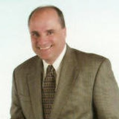 BusinessBrokerMN